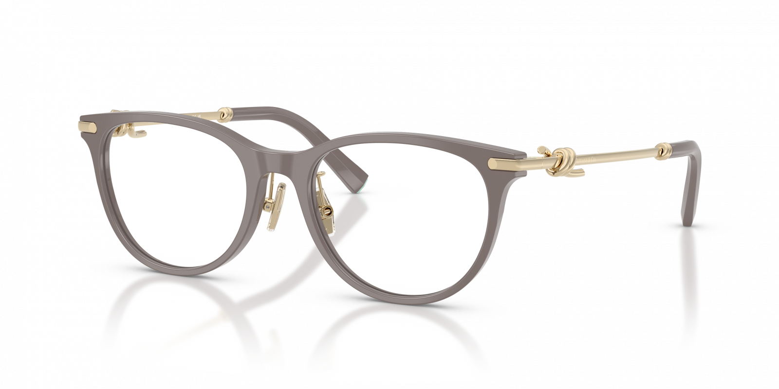 Tiffany TF2279D 8401  